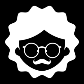 msapplication-TileImage