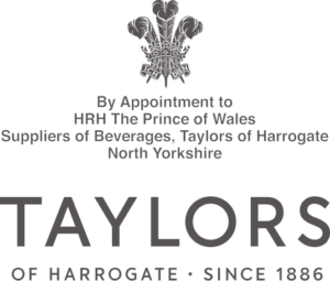 toh-tea-logo